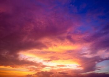 Siz bana Poseidon, Zeus ve Hades’in yokluğunu ispatlayabilir misiniz?