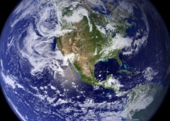 Yaratılış Işığında, Darwin’in Evrim Görüşü Savunucularına Cevaplar