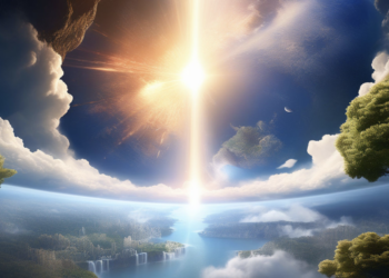 Yaratılış bilimsel değil mi?