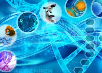 Bilim ayrı din ayrı mıdır?