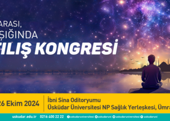 VIII. Uluslararası Bilimler Işığında Yaratılış Kongresi