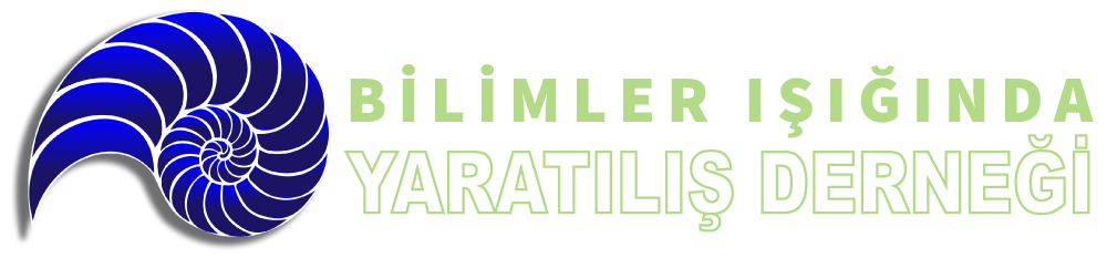 Bilimler Işığında Yaratılış